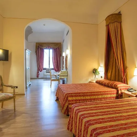 Paris 3*