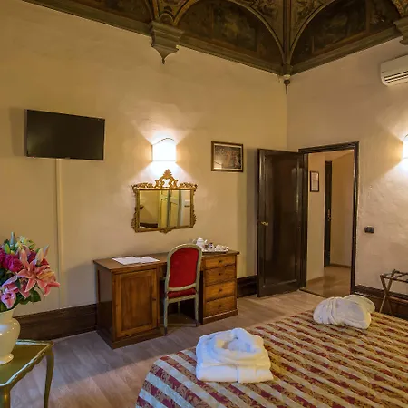 Hotel Paris 3*