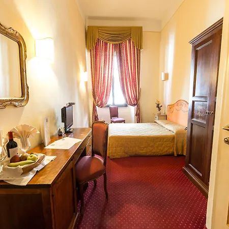 Paris 3*
