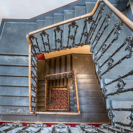 Paris 3* Firenze