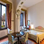 Paris Hotel Florenz