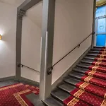 帕里斯酒店 酒店