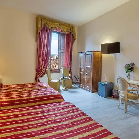 Paris 3*