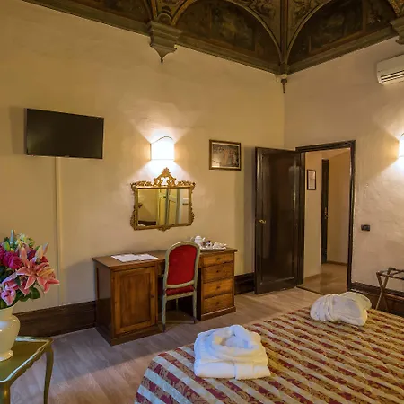 Hotel Paris 3*