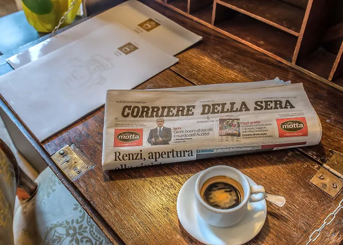 帕里斯酒店 酒店