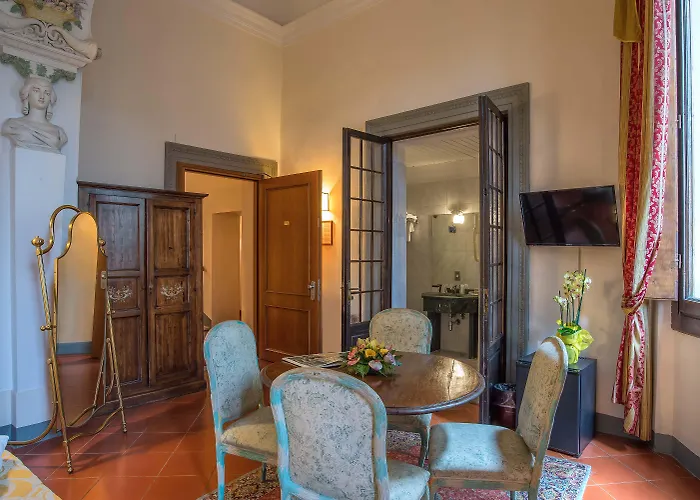 酒店 帕里斯酒店 3*