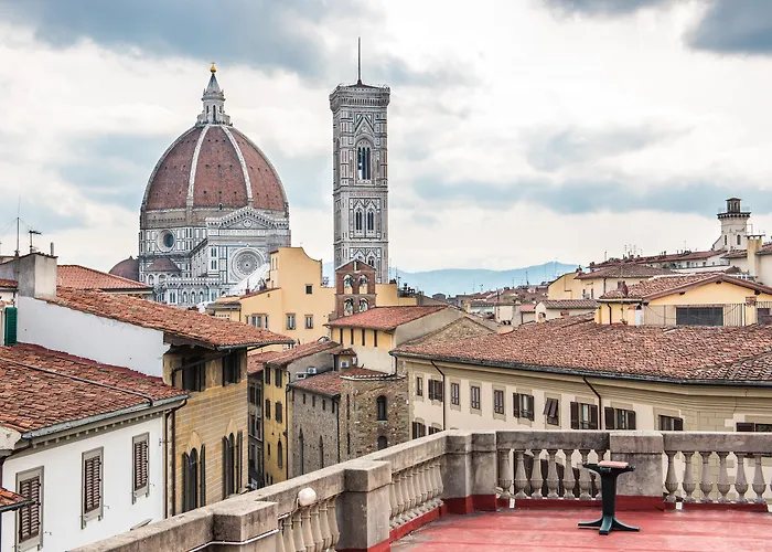 酒店 帕里斯酒店 3*