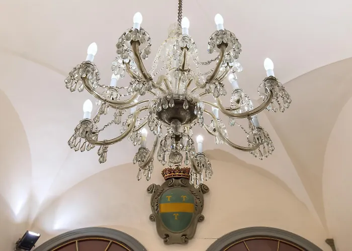 酒店 帕里斯酒店