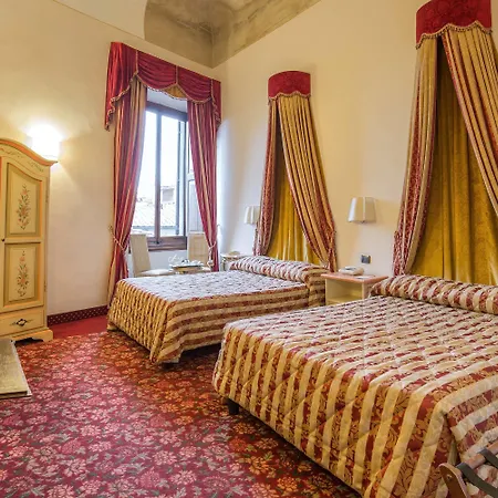 Paris 3*