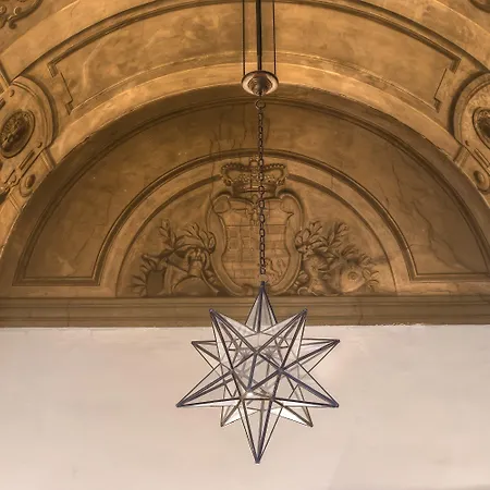 Hotel Paris