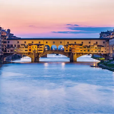 Paris Hotell Florens